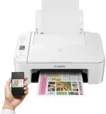 canon-pixma-ts3151-wifi-model-pixma-ts3151