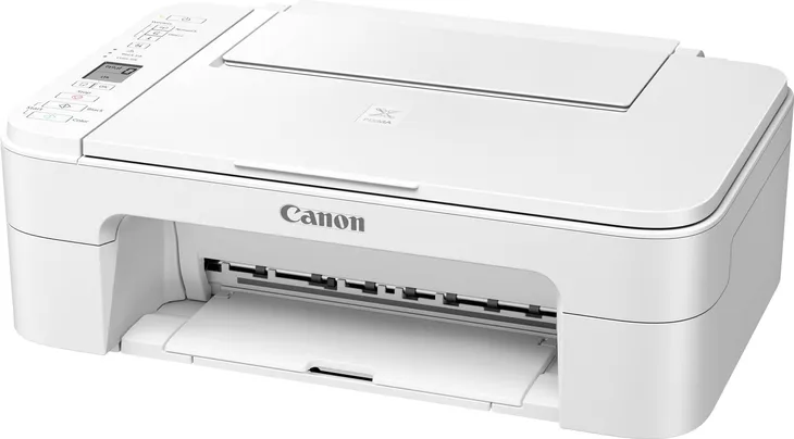 canon-pixma-ts3151-wifi-kolor-urzadzenia-bialy