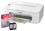 canon-pixma-ts3151-wifi-szerokosc-produktu-43-5-cm