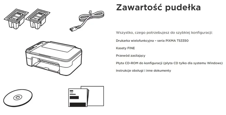 canon-pixma-ts3151-wifi-glebokosc-produktu-31-6-cm