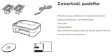 canon-pixma-ts3151-wifi-glebokosc-produktu-31-6-cm