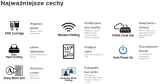 canon-pixma-ts3151-wifi-wysokosc-produktu-14-5-cm