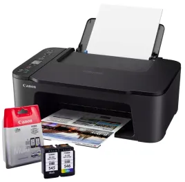 canon-pixma-drukarka-3w1-skaner-ksero-mala-i-tania-wifi-airprint