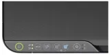 epson-ecotank-l3270-kolor-urzadzenia-czarny