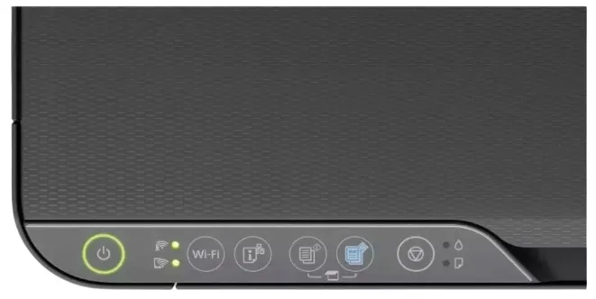 epson-ecotank-l3270