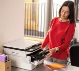 brother-dcp-b7600d-szerokosc-produktu-410-cm