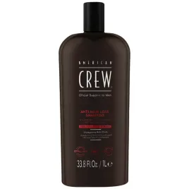 american-crew-anti-hair-loss-szampon-przeciw-wypadaniu-wlosow-1000ml