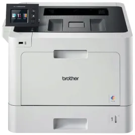 drukarka-brother-hl-l8360cdw-wifi-duplex-kolor