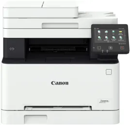 drukarka-canon-i-sensys-mf657cdw-kolor-wifi-dadf