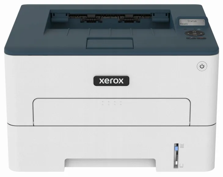 drukarka-xerox-b230