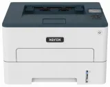 drukarka-xerox-b230