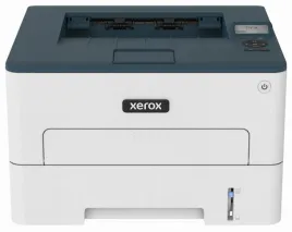drukarka-xerox-b230