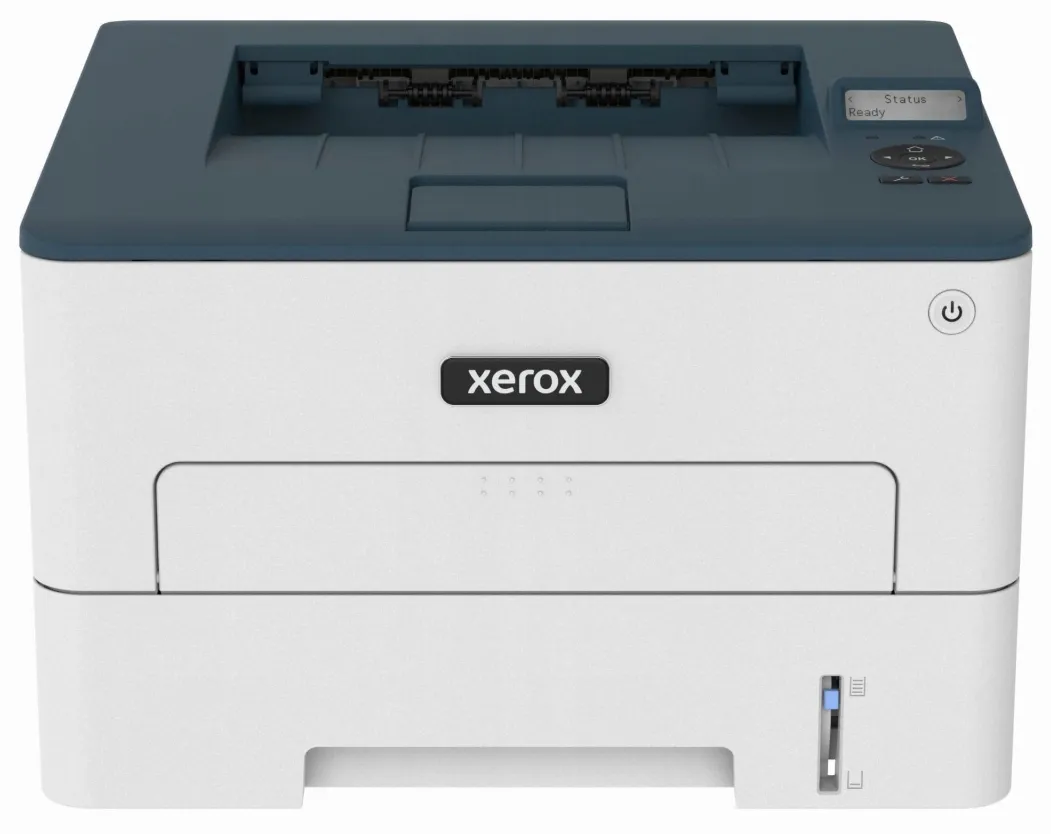 drukarka-xerox-b230