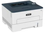 drukarka-xerox-b230-stan-nowy