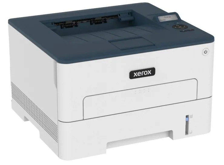 drukarka-xerox-b230