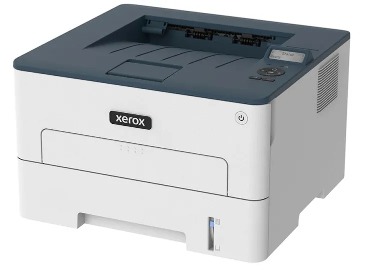 drukarka-xerox-b230-model-b230v-dni