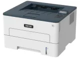 drukarka-xerox-b230-model-b230v-dni