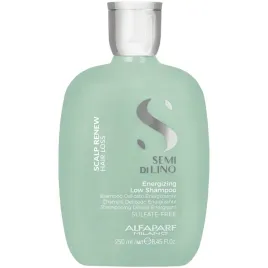 alfaparf-semi-di-lino-scalp-renew-energizing-szampon-energetyzujacy-250ml
