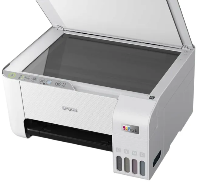 epson-ecotank-l3276-model-ecotank-l3276