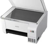 epson-ecotank-l3276-model-ecotank-l3276