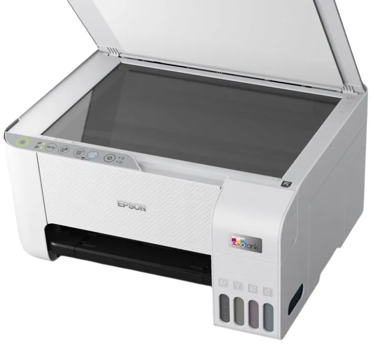 epson-ecotank-l3276