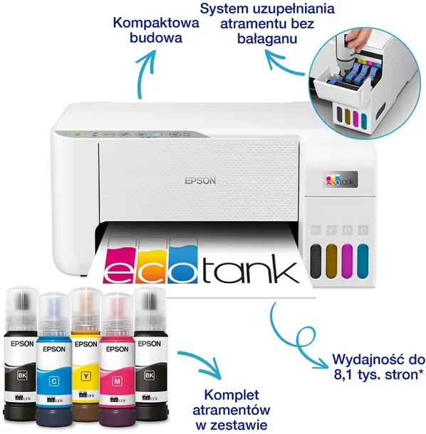 epson-ecotank-l3276-kolor-urzadzenia-bialy