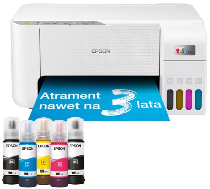 epson-ecotank-l3276-glebokosc-produktu-34-7-cm