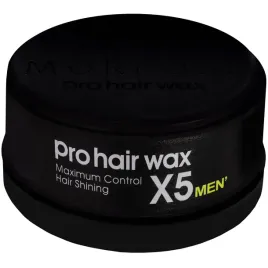 morfose-pro-hair-gel-wax-black-wosk-do-stylizacji-wlosow-dla-mezczyzn-150ml