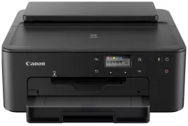 drukarka-canon-pixma-ts705a-wifi-duplex-tusze-xxl