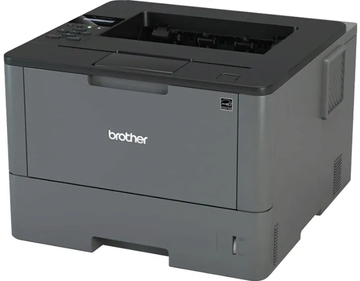 brother-hl-l5000d-duplex-stan-nowy