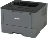 brother-hl-l5000d-duplex-stan-nowy