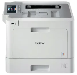 brother-hl-l9310cdw-kolor-wifi-duplex