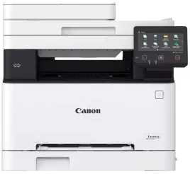 canon-i-sensys-mf655cdw-kolor-adf-wifi-duplex