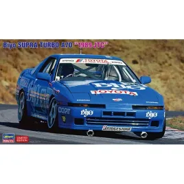 hasegawa-20519-biyo-supra-turbo-a70-1989-jtc
