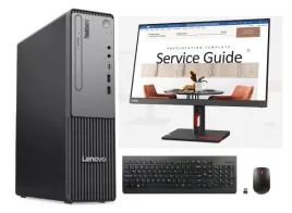 lenovo-thinkcentre-neo-30s-g5-sff-i5-13420h-16gb-512gb-w11pro-monitor