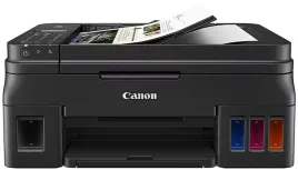canon-pixma-g4511-wifi-adf