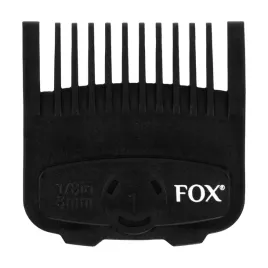 fox-magnet-magnet-nr-1-profesjonalna-magnetyczna-nasadka-do-maszynki-3mm