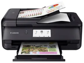 drukarka-a3-canon-pixma-ts9550-adf-wifi-duplex-tusze-xl