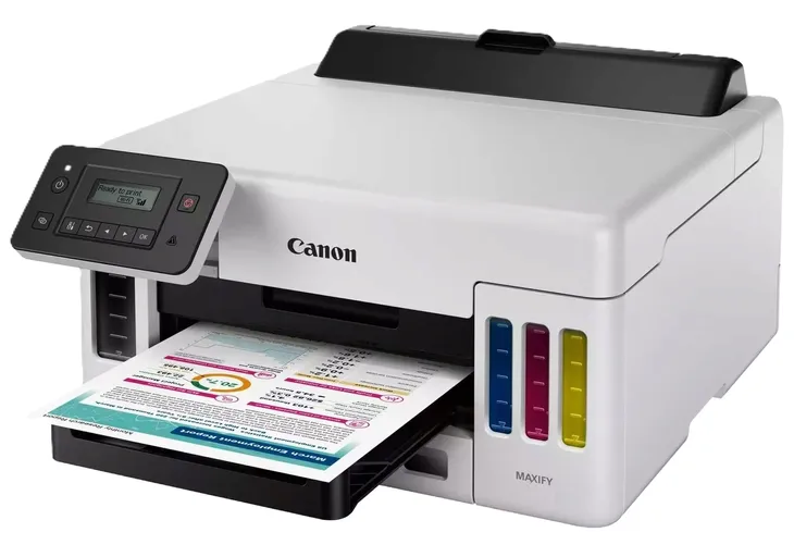 canon-maxify-gx5040-wifi-stan-nowy