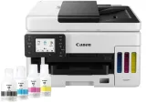 canon-maxify-gx5040-wifi-model-gx5040