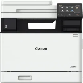 canon-i-sensys-mf754cdw-ii-wifi-duplex-dadf