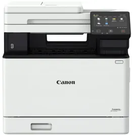 canon-i-sensys-mf752cdw-wifi-duplex-dadf