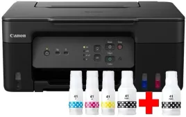 canon-pixma-g3430-wifi-dodatkowy-tusz-czarny