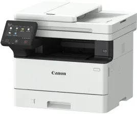 canon-i-sensys-mf465dw-wifi-duplex-dadf