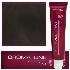 montibello-farba-do-wlosow-cromatone-tubka-60ml-kolor-p6-ciemny-blond-plus