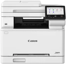 canon-i-sensys-mf667cdw-wifi-duplex-dadf