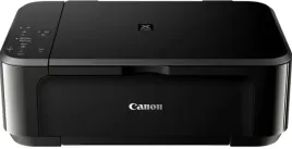 canon-pixma-mg3650s-wifi-duplex-czarna-bez-tuszow