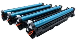 tonery-zamienniki-canon-crg-069-na-2100-stron-komplet