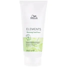 odzywka-do-wlosow-nawilzajaca-i-wygladzajaca-wella-elements-renewing-200ml