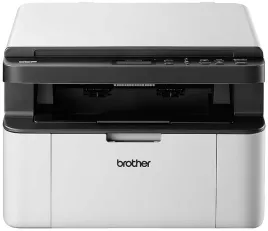 urzadzenie-wielofunkcyjne-brother-dcp-1510e